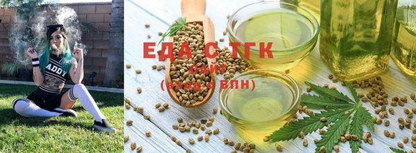 ешки Алексин