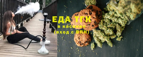 дживик Алзамай
