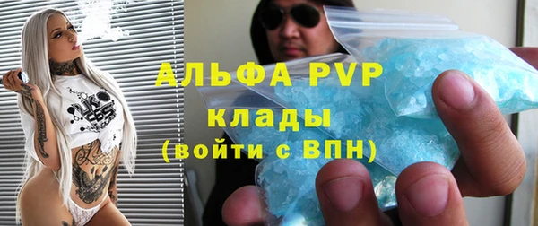 ешки Алексин