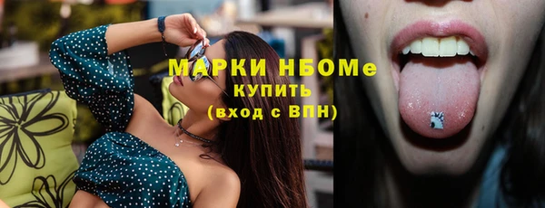 ешки Алексин