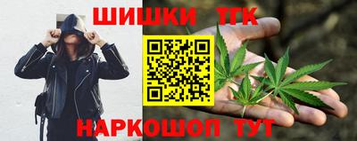 прущие грибы Анжеро-Судженск