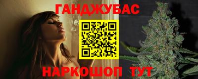 прущие грибы Анжеро-Судженск