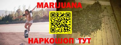 прущие грибы Анжеро-Судженск