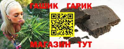 прущие грибы Анжеро-Судженск
